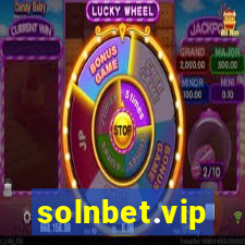 solnbet.vip