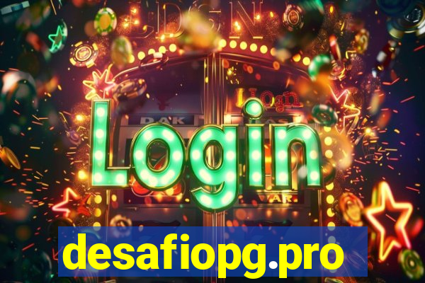 desafiopg.pro