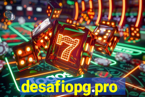 desafiopg.pro