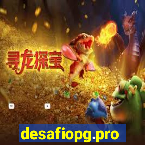 desafiopg.pro