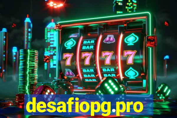 desafiopg.pro