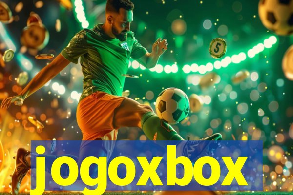 jogoxbox