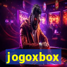 jogoxbox