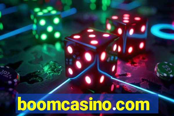 boomcasino.com