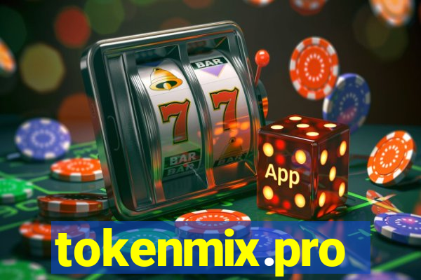 tokenmix.pro