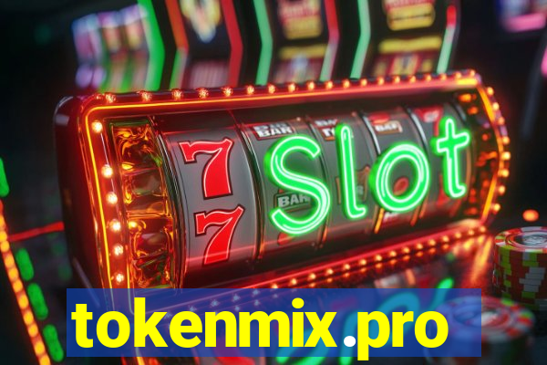 tokenmix.pro