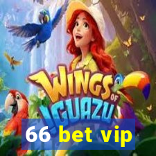 66 bet vip