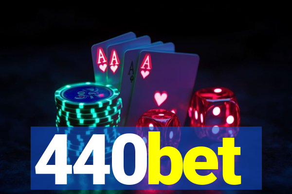 440bet