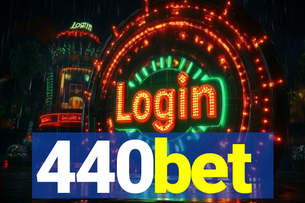 440bet