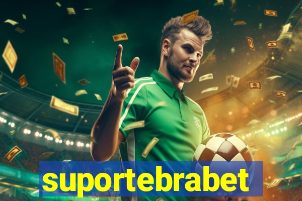 suportebrabet