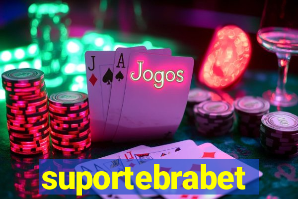 suportebrabet