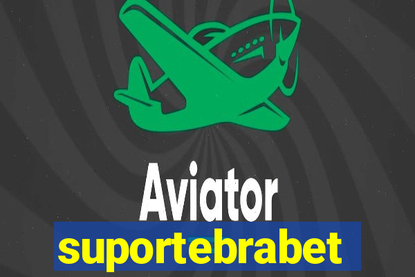 suportebrabet