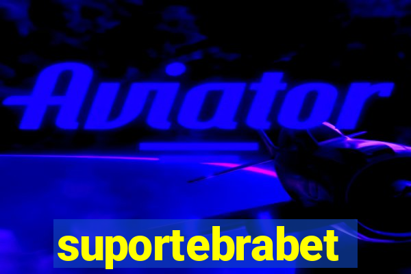 suportebrabet