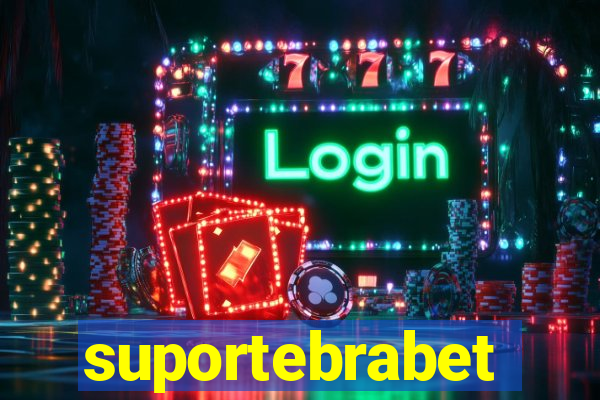 suportebrabet