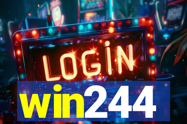 win244