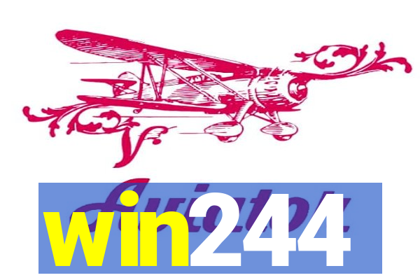 win244