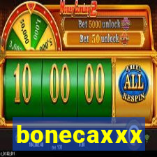 bonecaxxx