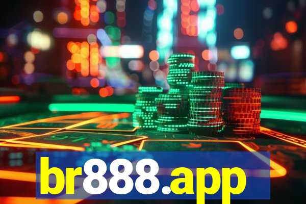 br888.app