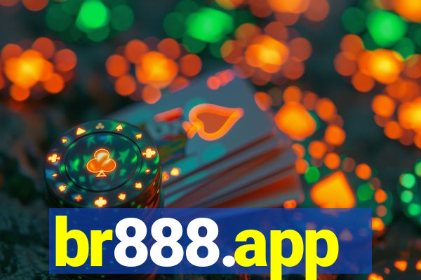 br888.app