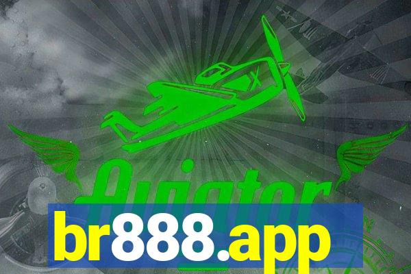 br888.app