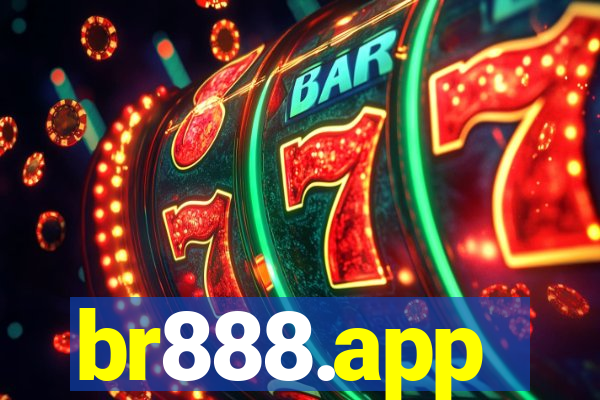 br888.app