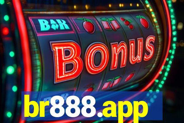 br888.app