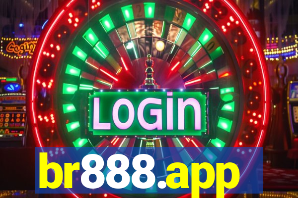 br888.app