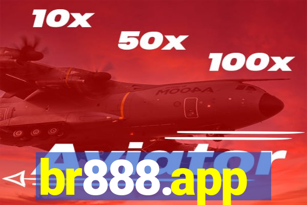 br888.app