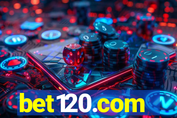 bet120.com