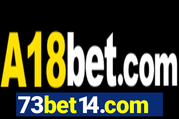 73bet14.com