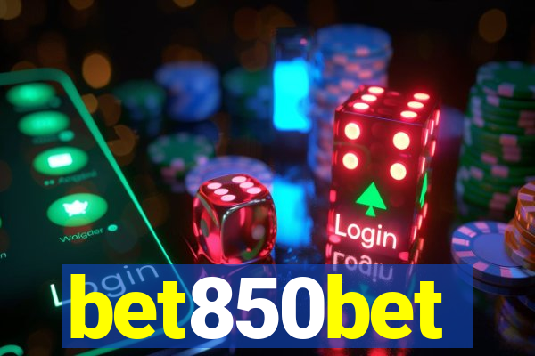 bet850bet