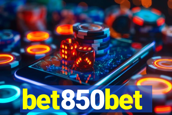 bet850bet