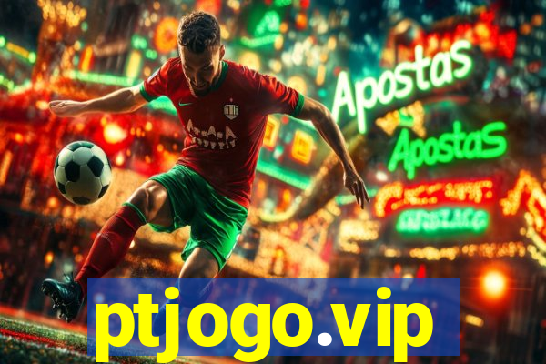 ptjogo.vip