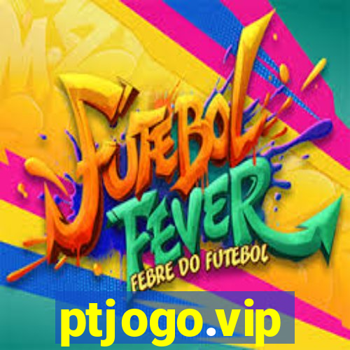 ptjogo.vip