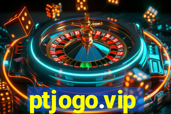 ptjogo.vip