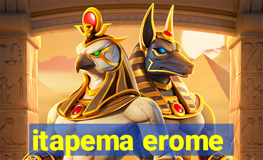 itapema erome