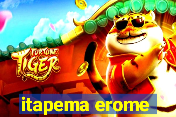 itapema erome