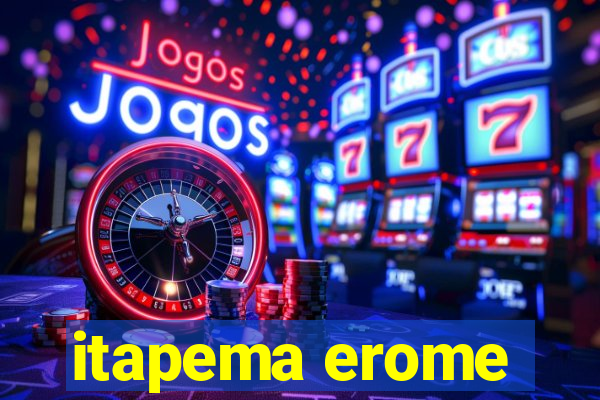 itapema erome