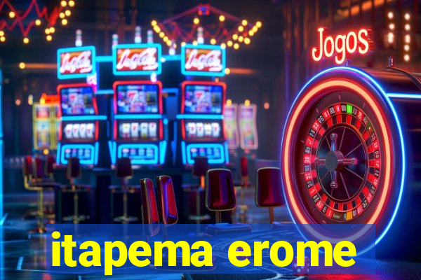 itapema erome