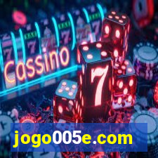 jogo005e.com