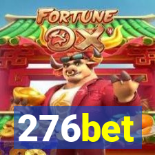 276bet