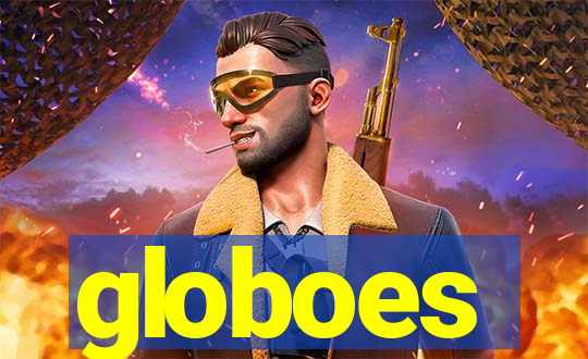 globoes