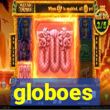 globoes