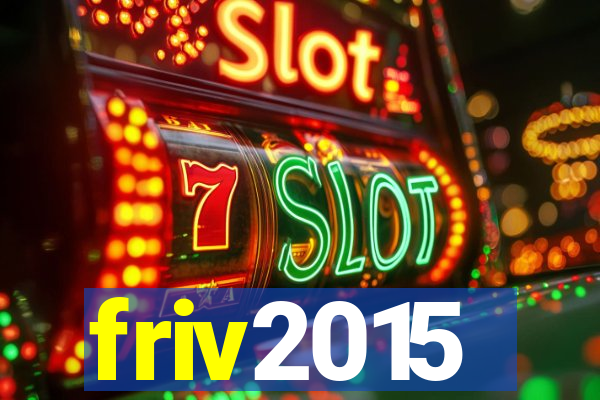 friv2015