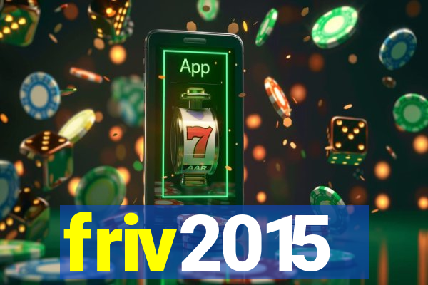 friv2015