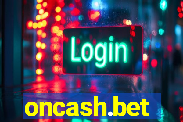 oncash.bet