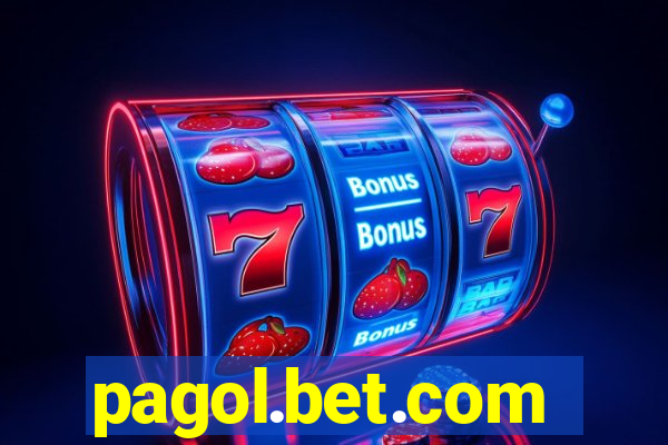 pagol.bet.com