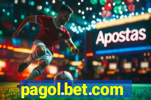 pagol.bet.com