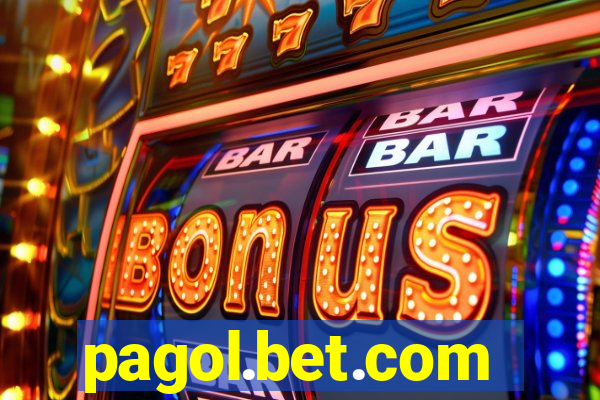 pagol.bet.com