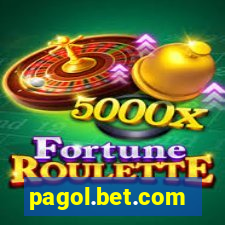 pagol.bet.com